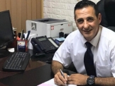  المحامي سامر علي يحاسب 